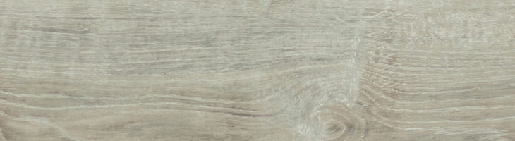 AC6 Panele WENINGER DE LUX Dąb Sycylia Kolekcja De Lux