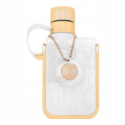 Armaf Tag Her parfémovaná voda pro ženy 100 ml