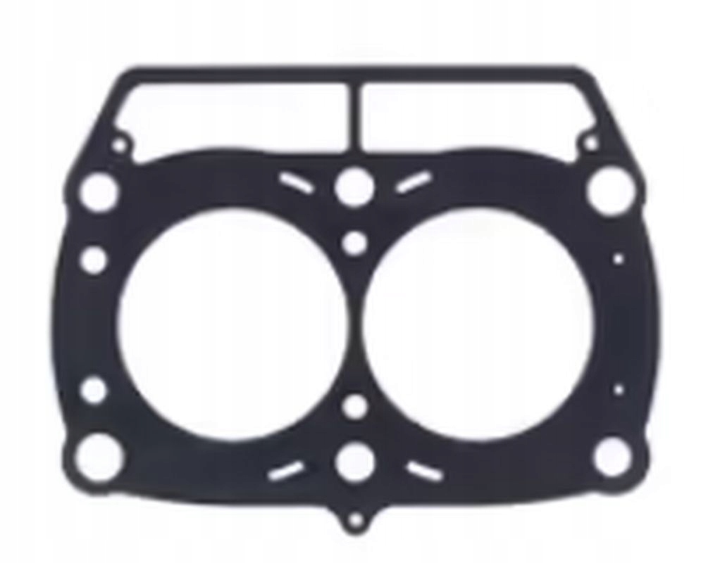 Tesnenie Pod Hlavicu Polaris Ranger RZR800 '10-'18, Ranger 700 '03-'18