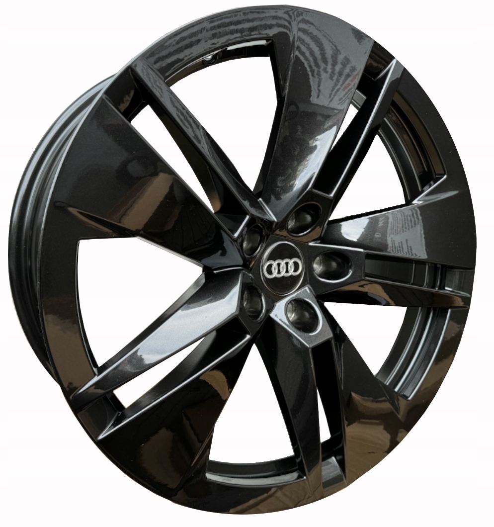 Диски 19calila Audi A3 A6 A8 Q2 Q4 Rs3 S3 S4 SQ2x112
