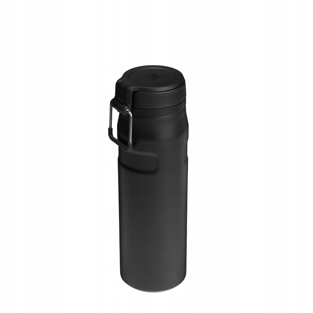 Termoláhev Stanley IceFlow Twist Flip 0.7L termoska Black 2.0