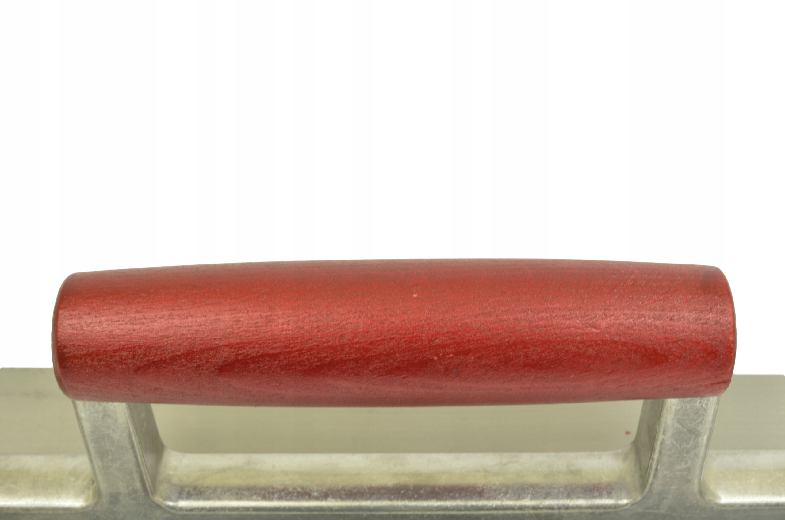 PACA BETONIARSKA DO BETONU DO WYLEWEK 600mm SZPIC Typ paca