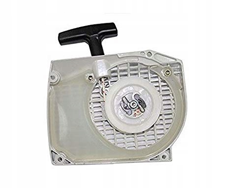 Startér Sada. Stihl 044 046 MS440 MS460