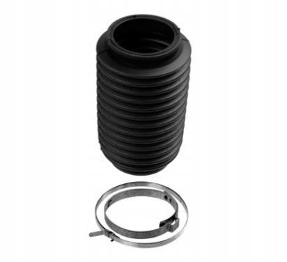 LEMFORDER OSLONA DRAZKA KIEROWNICZEGO PEUGEOT