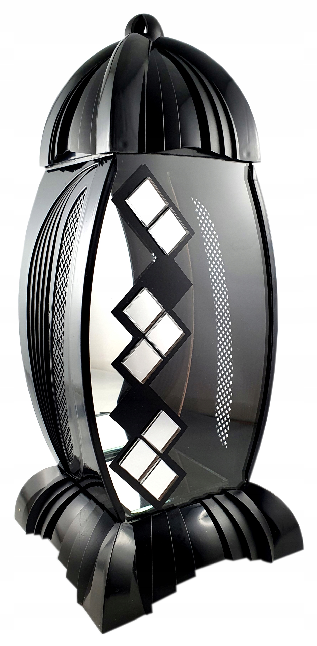 

Znicz Artystyczny Diament 3