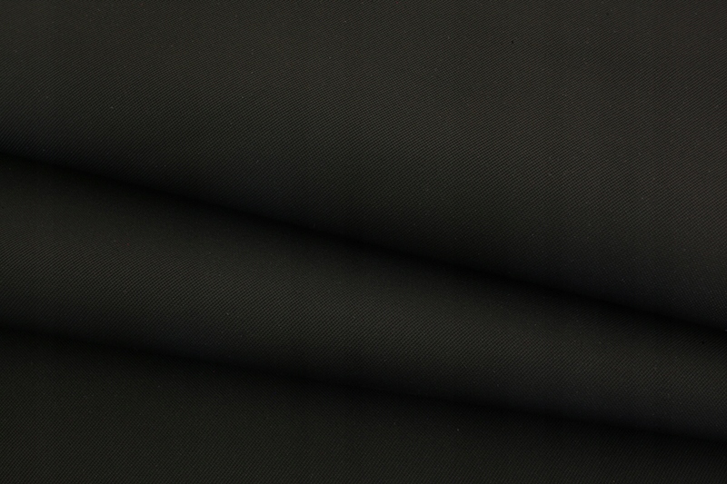 PODSUFITKA SAMOCHODOWA AUTO MONO 100 CZARNY ROZCIĄGLIWA OPEL AUFI BMW FORD