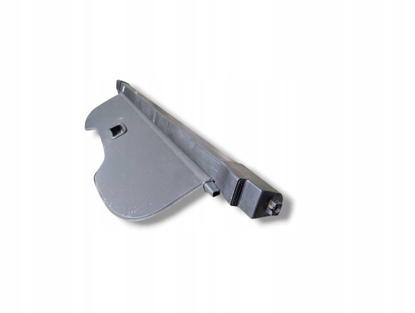 blinds boot Ford Mondeo 4 2008 7S71-N55066-AG