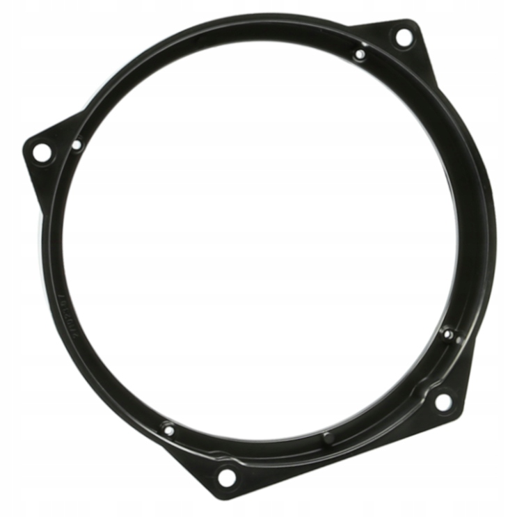 Dystanse głośnikowe do MINI COOPER ONE R50 R52 R53 NA GŁOŚNIKI 165 mm Marka ACV