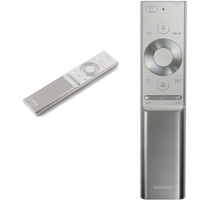 Originální Dálkový Ovladač Pro Televizor QE65Q9FNGT Samsung Q9FNGT Remote Control