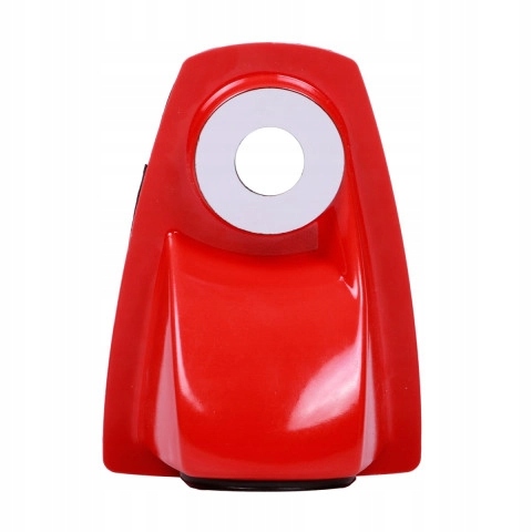 Odsysacz pyłu Home Duster 40