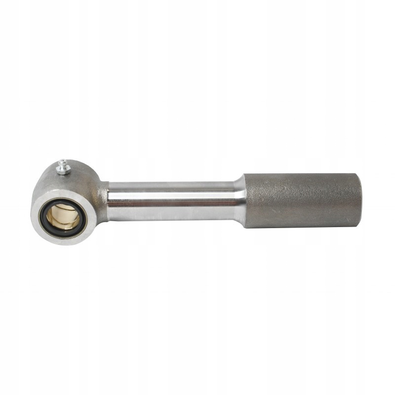 Koncovka Tyče M28X1,5 Nabíječka Tel. Jcb 535-95, 526-55, 528-70, 530