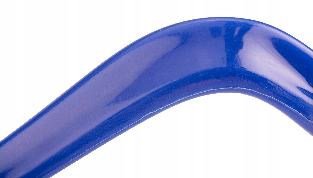 ZATYCZKI DO USZU WKŁADKI PRZECIWHAŁASOWE STOPERY Waga 4 g