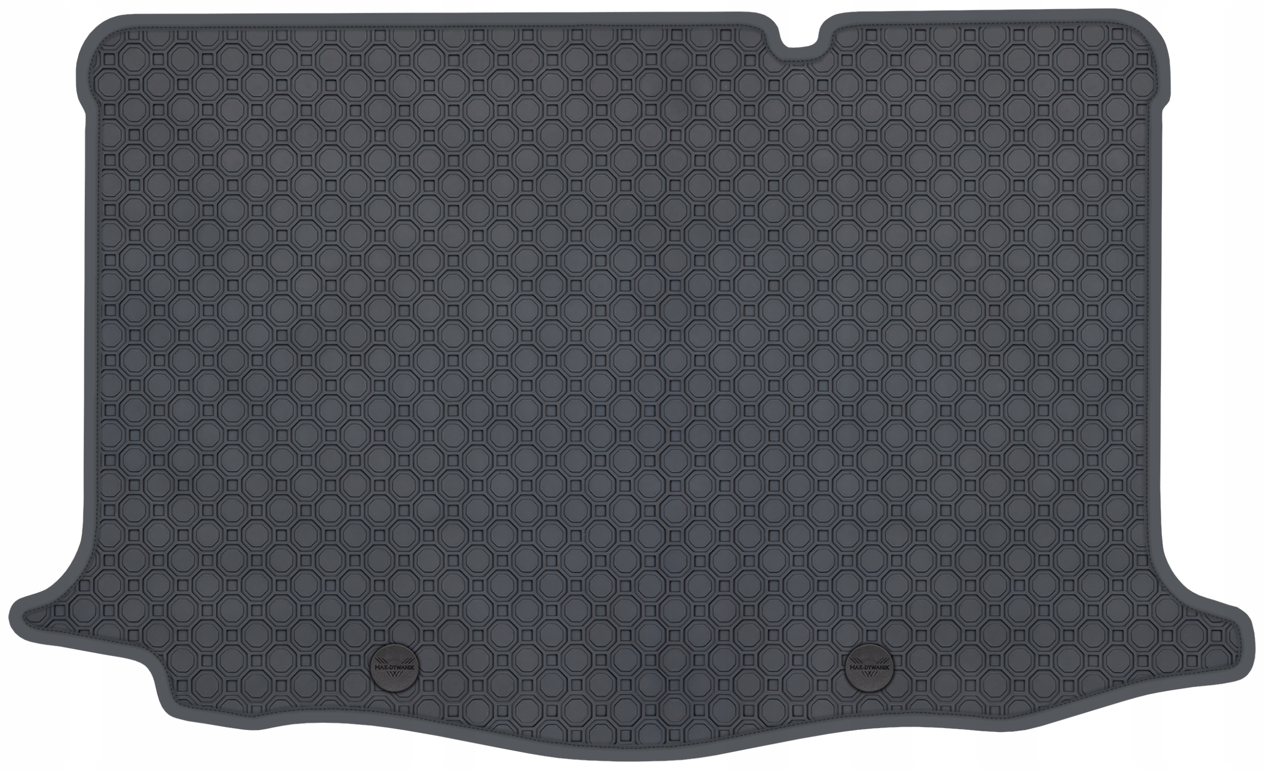 Fiat Punto II Hb 5D 1999-2011 Podložka do zavazadlového prostoru Primeliner