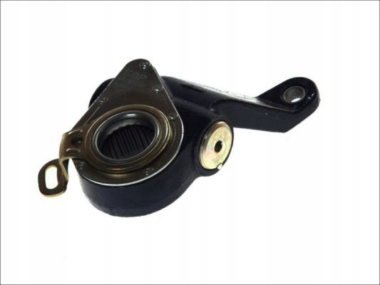 08-ME009 - SBP важіль Розпірки задня вісь P ACTROS