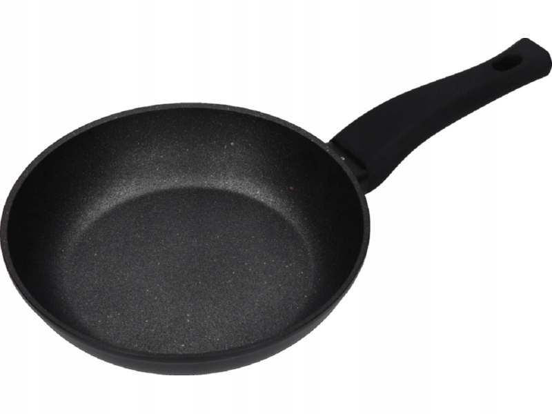 Patelnia Zwieger Gabro ZW-PG-1234 20 cm