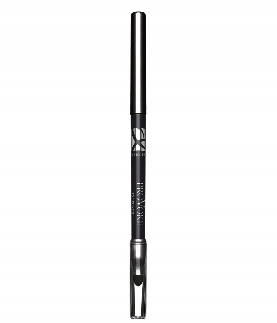 Dr Irena Eris Provoke Automatická tužka na oči 1E černá