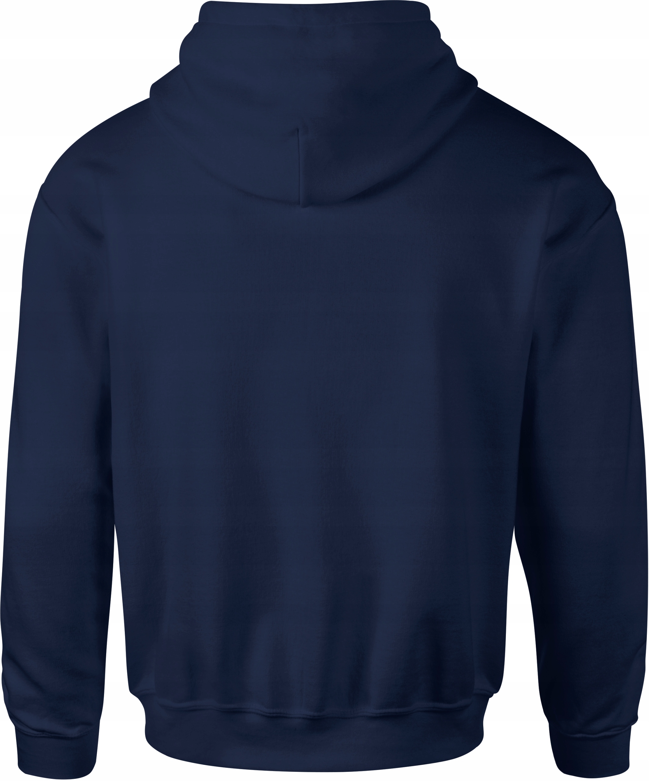 MĘSKA BLUZA Z KAPTUREM PREZENT DLA WĘDKARZA R. XL DRESOWA NADRUK Marka JHK