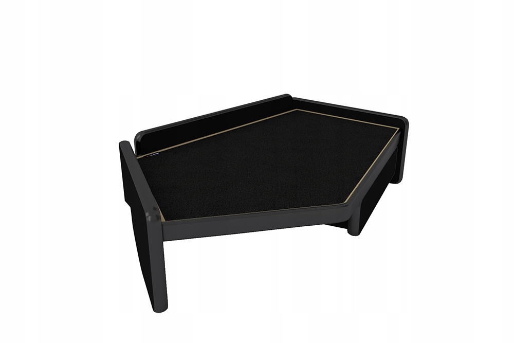 Police Tir Volvo Fh 4 13-19 středová