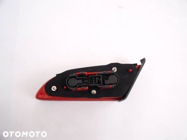 Alfaromeo Alfa Romeo 159 light left rear part left rear