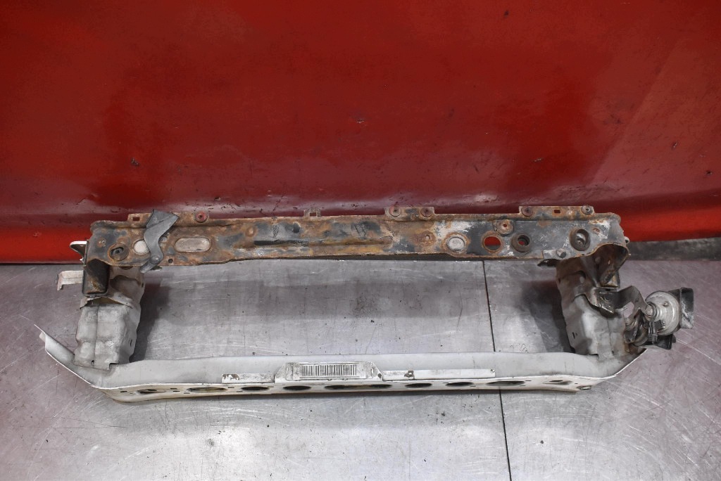 bumper support front front pillar FORD TRANSIT CONNECT MK2 13-20
