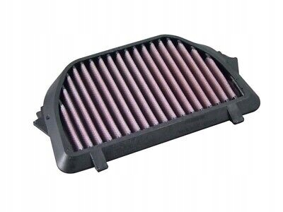 Vzduchový Filter Dna Yamaha R6 P-Y6S08-0R