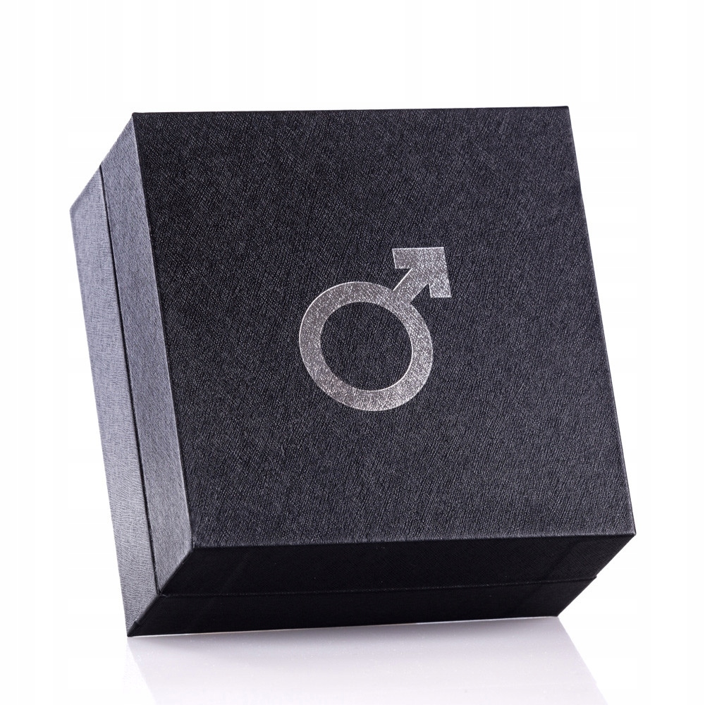 WALENTYNKI Prezent PODUSZKA WERSJA CZESKA śmieszny dla Pana Chłopaka Męża Szerokość produktu 11 cm