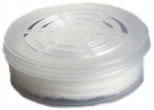 DOZOWNIK KWASU MRÓWKOWEGO I SZCZAWIOWEGO warroza