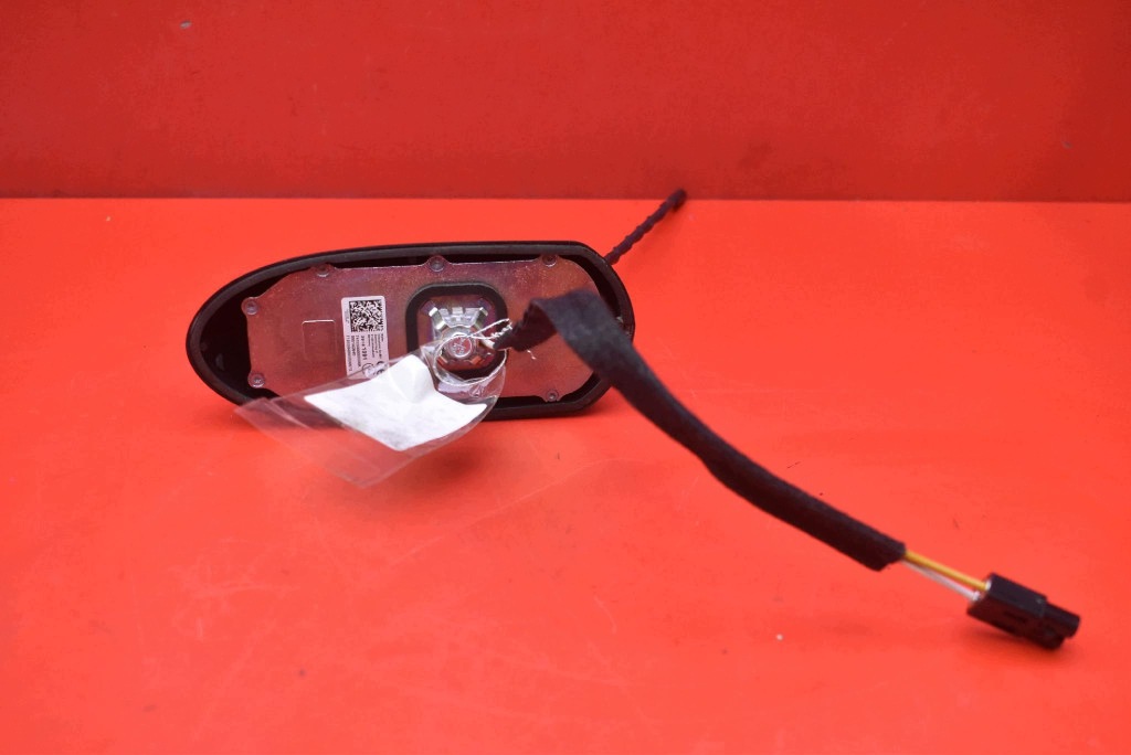 antenne radio 39161091 OPEL CROSSLAND LIFT 20-24
