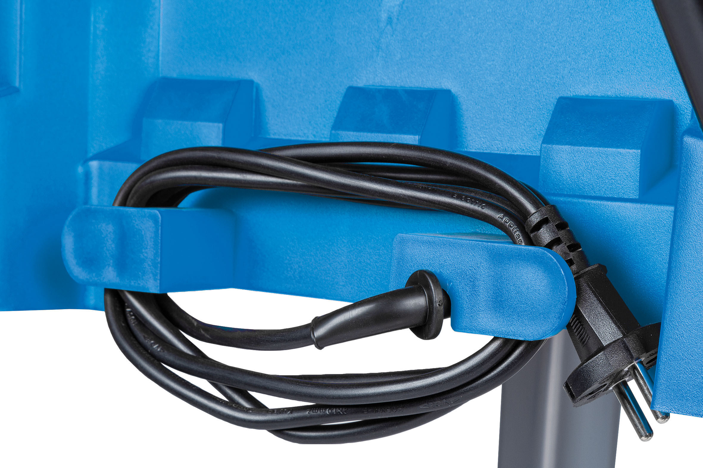 PILARKA PIŁA STOŁOWA KRAJZEGA TARCZOWA DO DREWNA PRZECINARKA STOLARZ MOCNA Średnica tarczy 254 mm