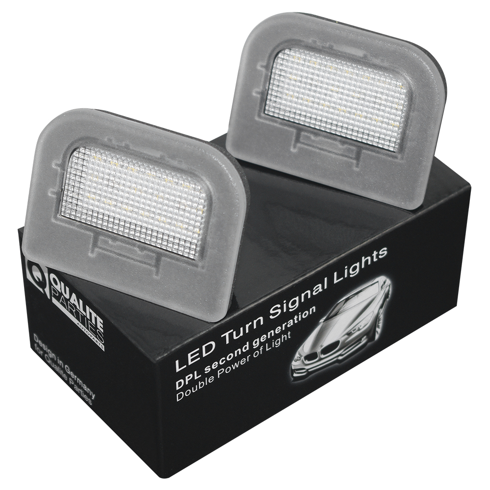 

Lampki Led Podświetlenie Tablicy Kia Optima 15-19