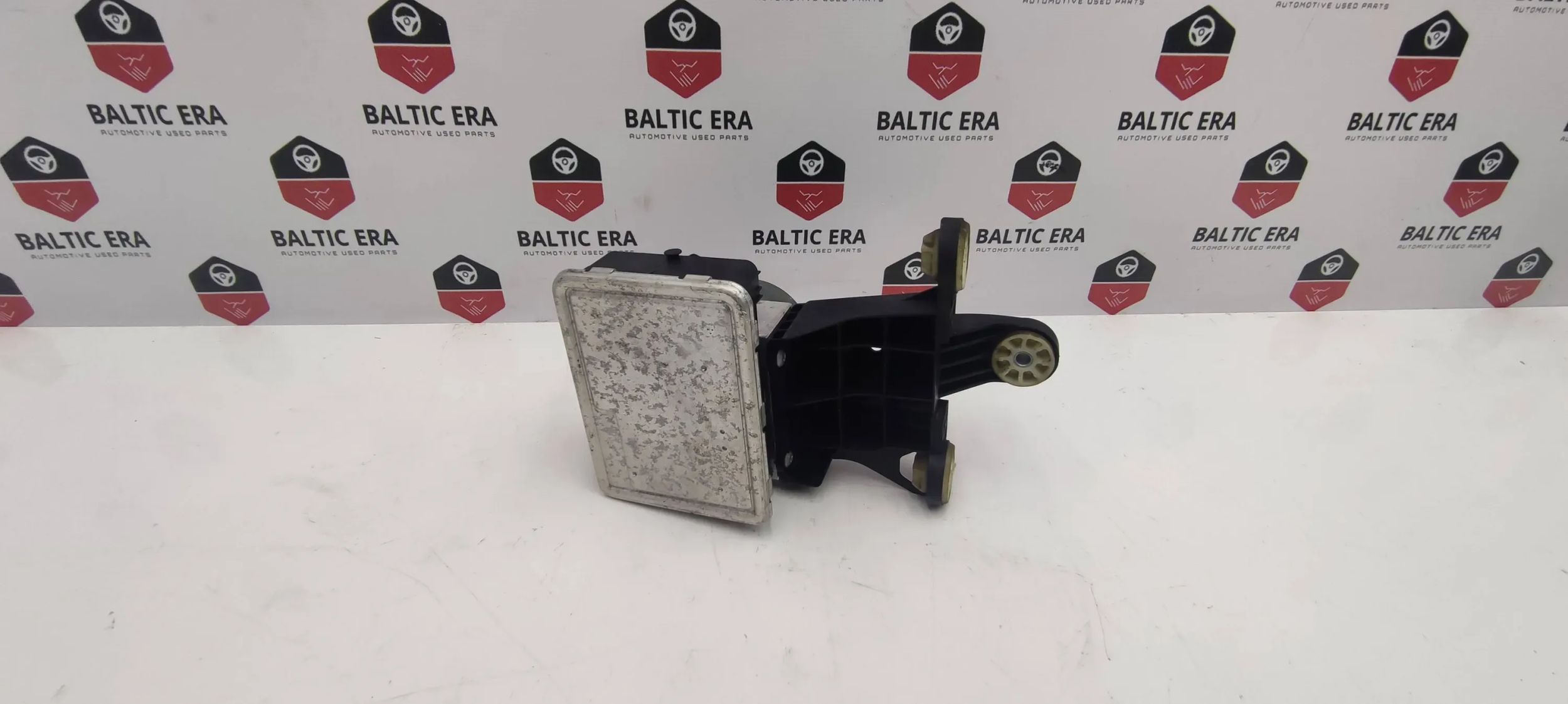 BMW 3 G20 G21 насос модуль управления ABS 5A09E45 5A09E46