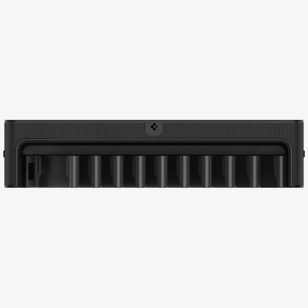 Organizér na opasky Spigen pro Apple Watch Band Organizer S341 černý