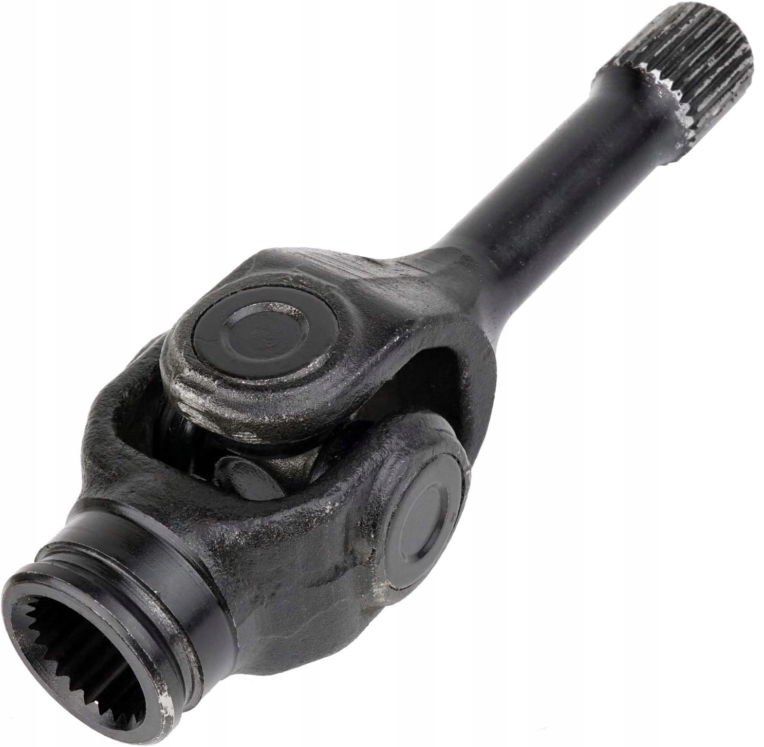 Hnací hriadeľ zadného hnacieho hriadeľa Kawasaki Kvf 650 750 13310-0566 13310-0013