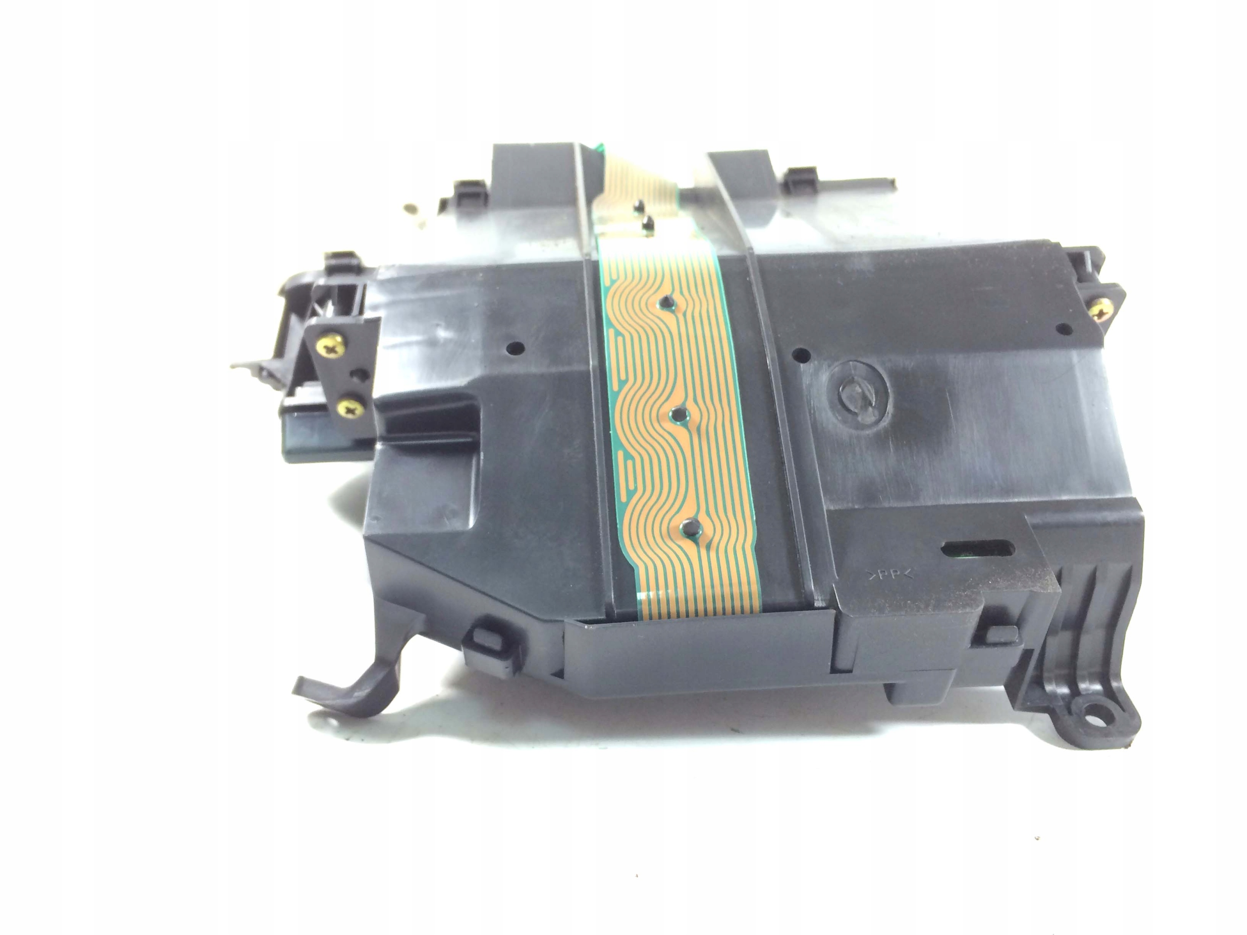 dials PREDKOSCIOMIERZ FORD FOCUS Clipper (DNW) 1.8 16V 8380052510 DE
