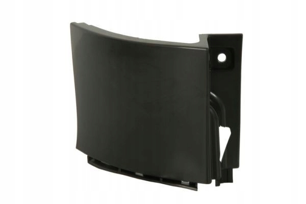 PAS TYLNY 6503 05 8192673P BLIC