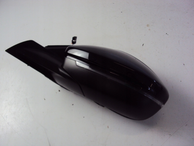 LUSTERKO LEWE PEUGEOT 208 II 21 ROK 12 PIN Typ samochodu Samochody osobowe