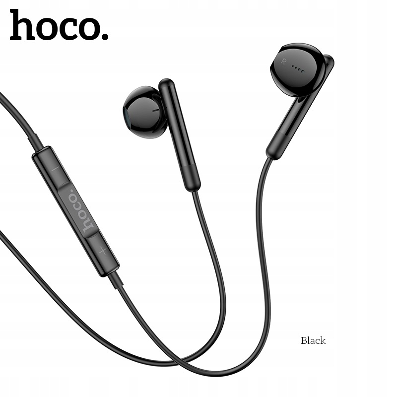 Słuchawki USB Typ Typu C USB-C Samsung A33 A34 A53 A54 Z Flip Fold 2 3 4 5 Model M93