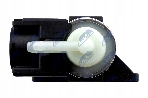 NTY ZAWÓR TURBINY EGR RENAULT CLIO IV 1.5DCI 1.6DCI 2012- Typ samochodu Autobusy Samochody dostawcze Samochody osobowe