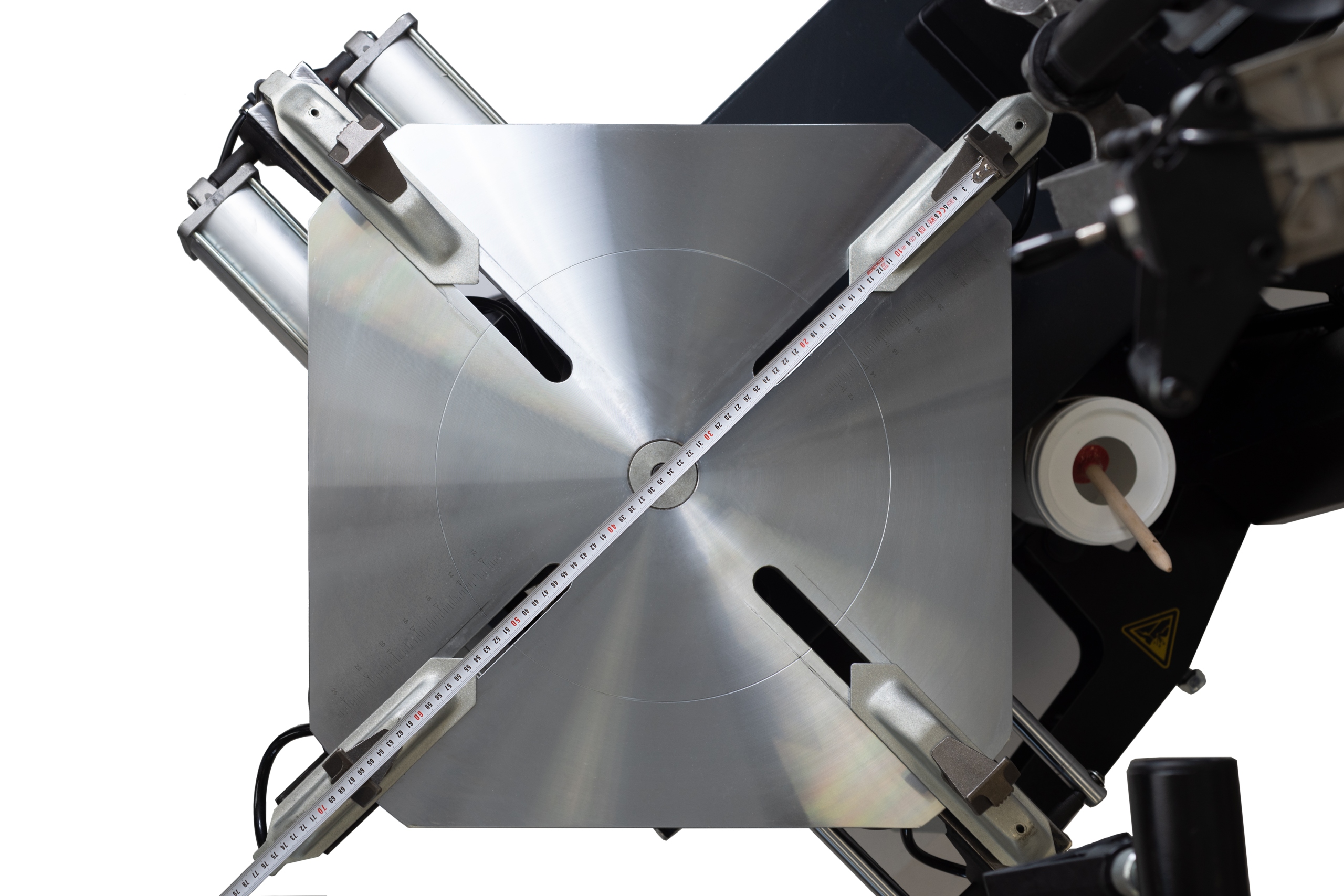 624bc7184c3bad65714f8f6e902d