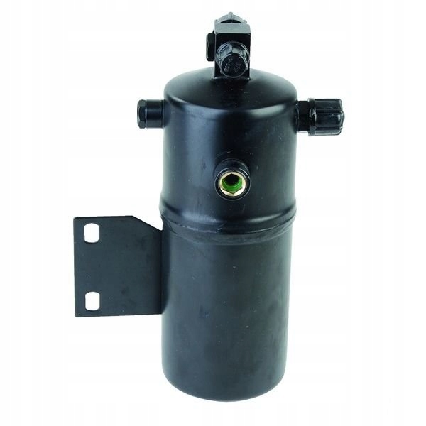 Filtr pro odvlhčovač klimatizace Akli Claas Dominator 622848 54126 625856 625856