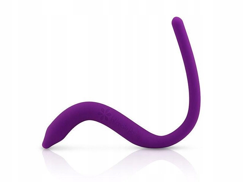 

Masażer mięśni dna miednicy Pelvic Wand
