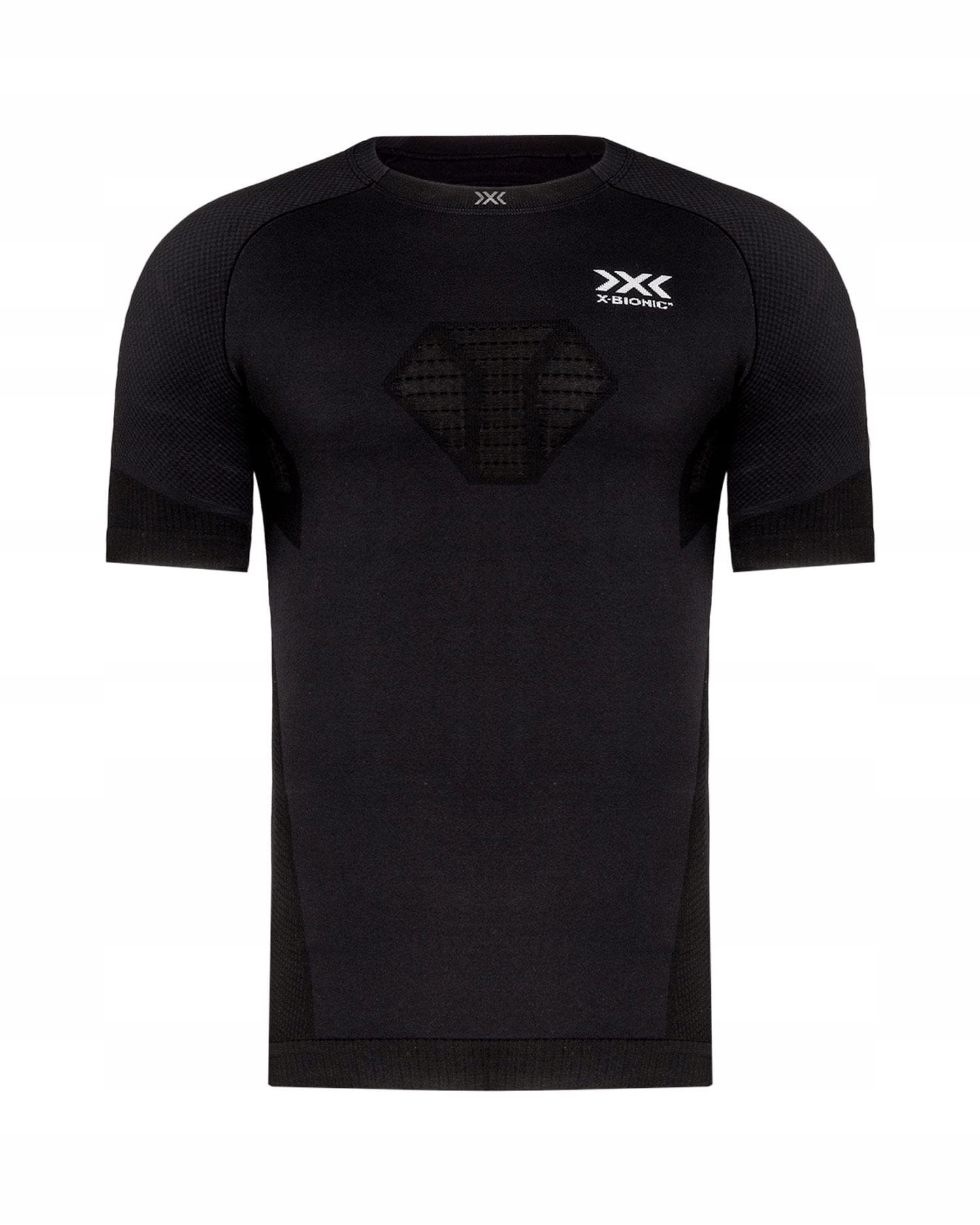 Koszulka X-bionic Invent 4.0 Run Speed (L)
