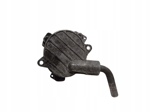MERCEDES C-KLASA W203 00-07 2.2CDI POMPA VACUM A6112300065