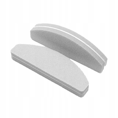 

Polerka Szara Półksiężyc Mini Blok 100/180 20szt