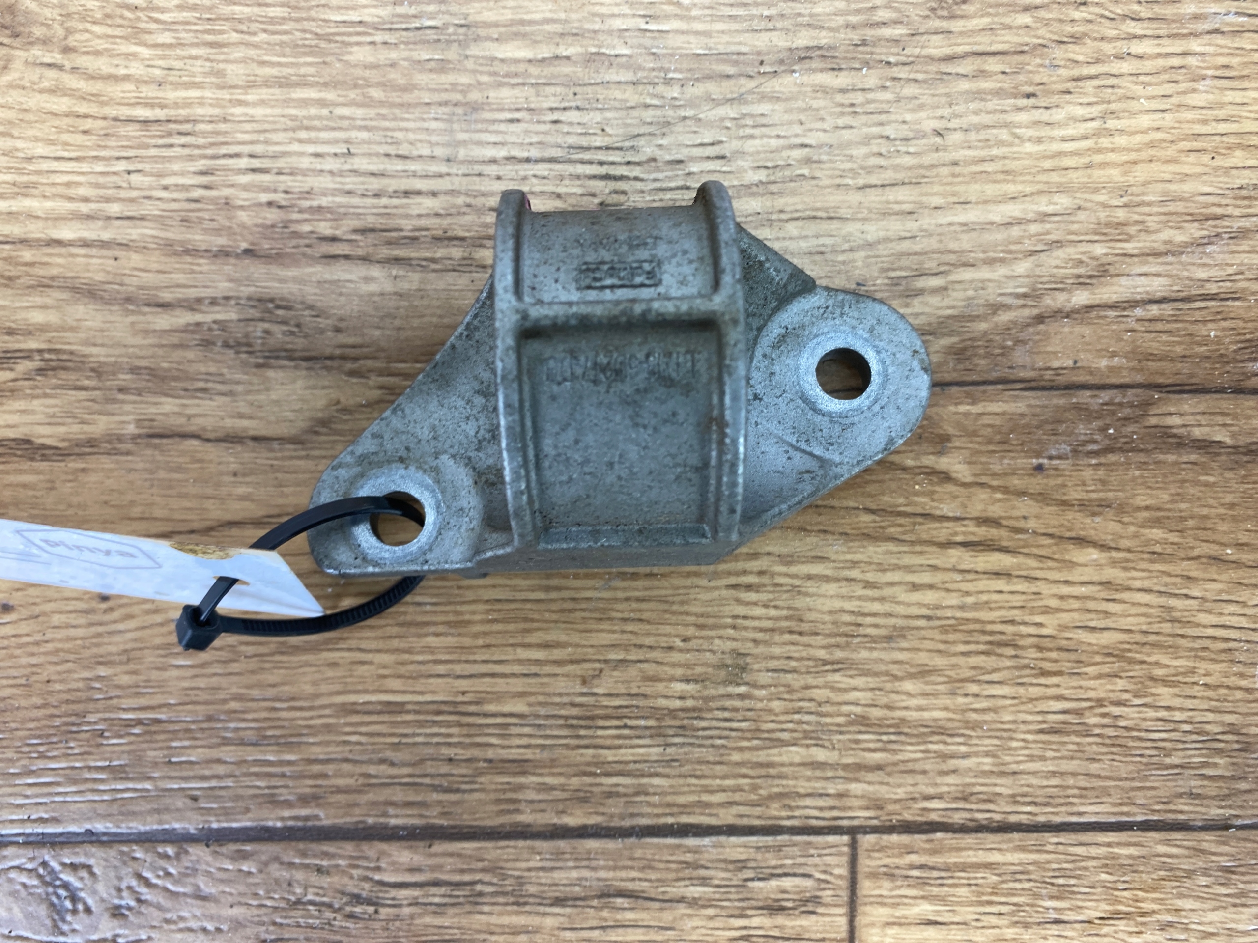 Support Support Support Airbag Ford Explorer VI 20+ USA