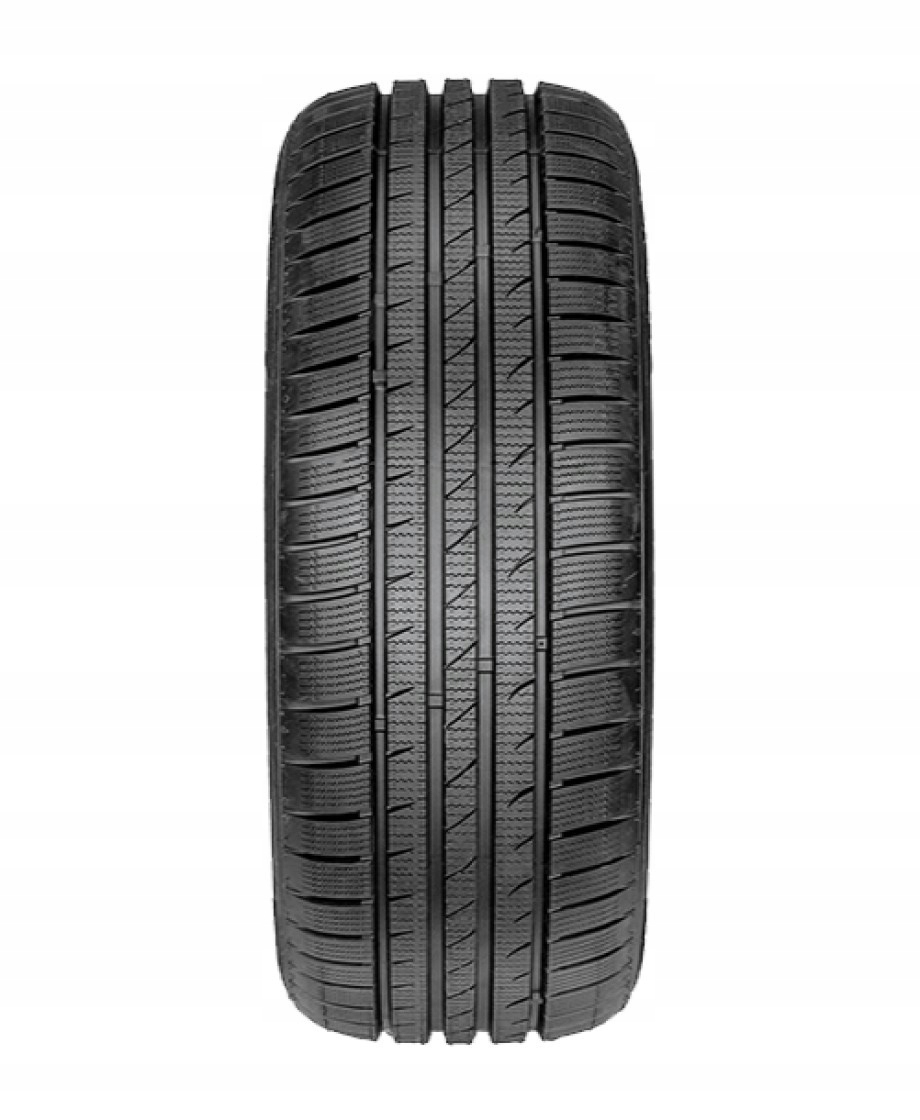 2x FORTUNA GOWIN UHP 215/50R17 95 V