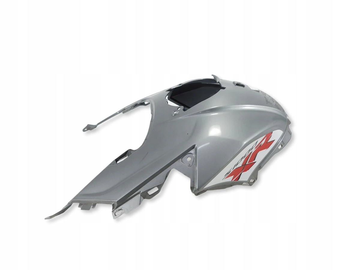 Kryt Krytu Nádrže Bmw S 1000 Xr K49 14-19 46637717162