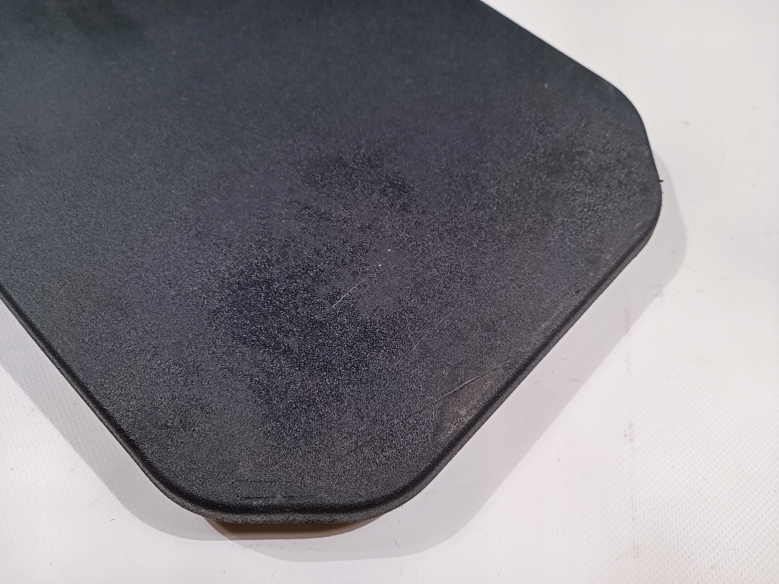 Blende Abdeckung heckklappe kofferraumdeckel Handschuhfach des Bodens L Dodge Durango 2014