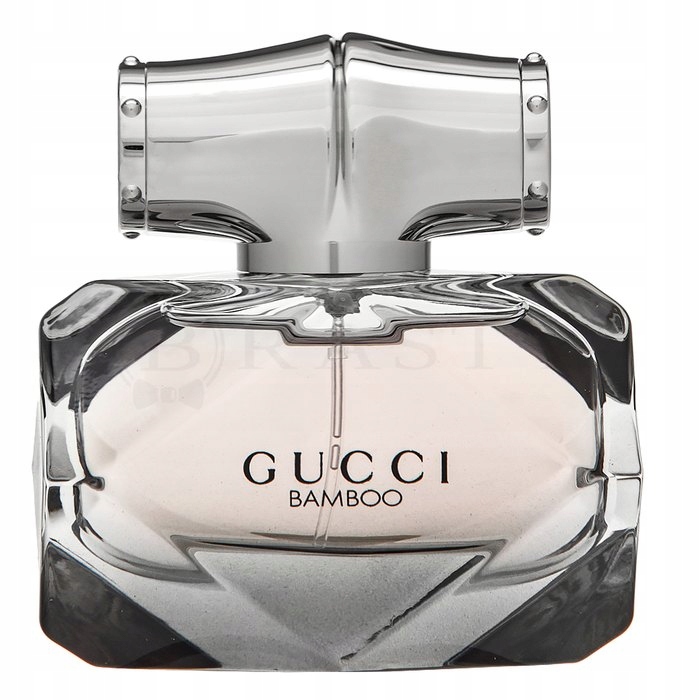 Gucci Bamboo Edp W 30 ml