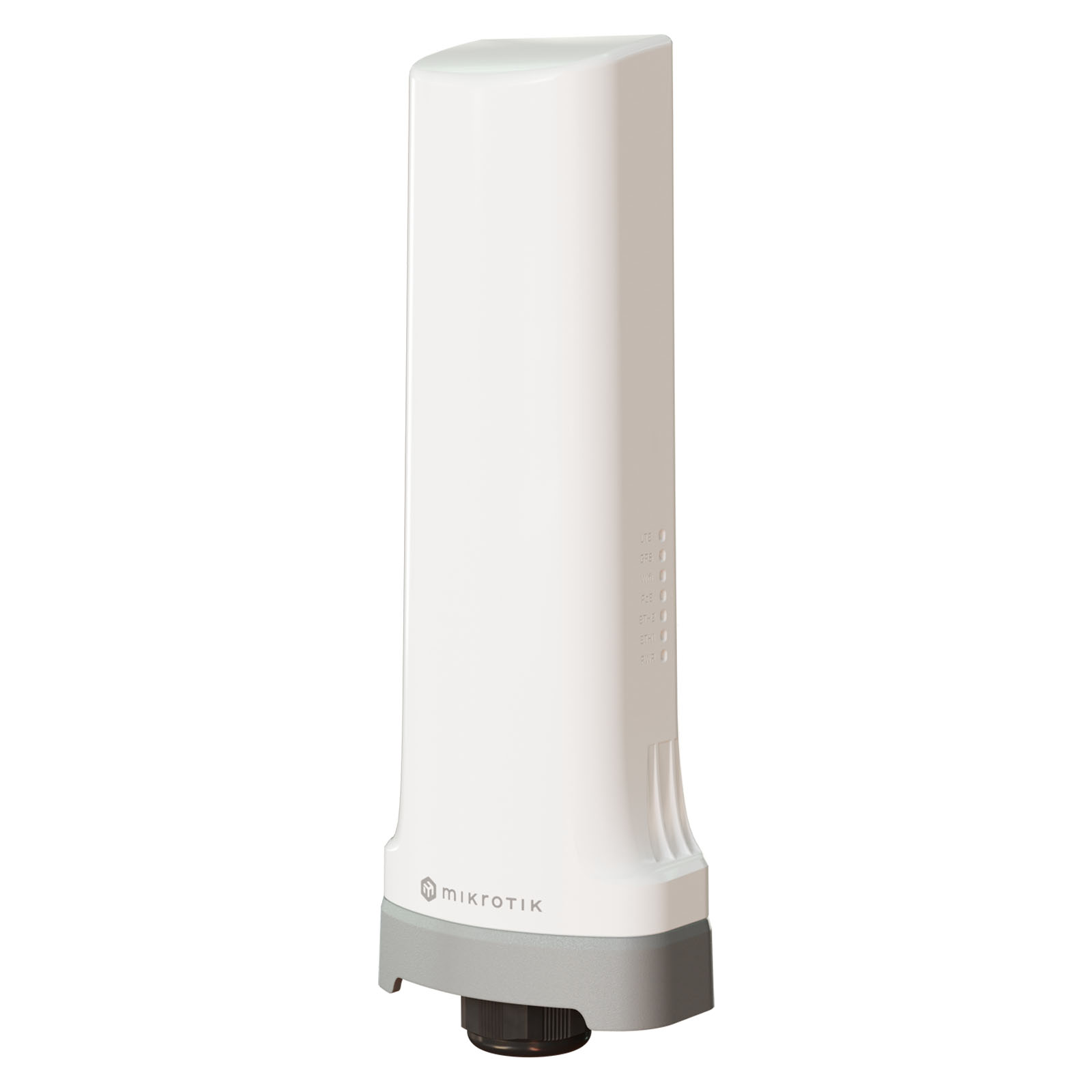 MikroTik Cme Gateway (CME22-2n-BG77) bramka IoT, 2,4GHz, PoE, Cat-m/nb, Gps